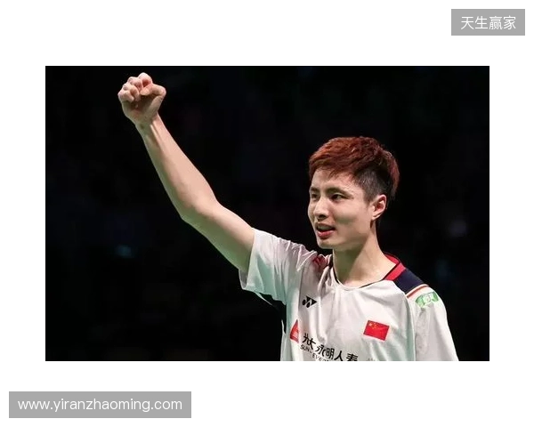 BLAST鹿特丹公开赛2026：险胜过关，PV 2-1 NIP