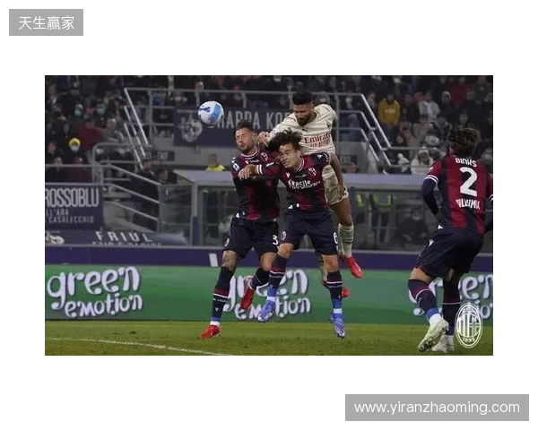 BLAST鹿特丹公开赛2026:涉险过关,FURIA 2-1 NRG