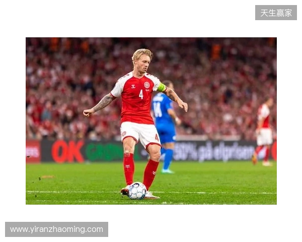 BLAST鹿特丹公开赛2026:摧枯拉朽,Spirit 2-0轻取9z BLAST鹿特丹公开赛2026:摧枯拉朽,Spirit 2-0轻取9z