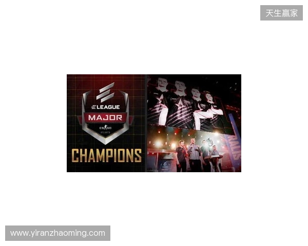 PGL布加勒斯特:针锋相对!Astralis 2-0 MongolZ