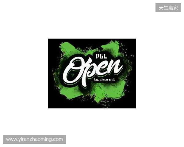 PGL布加勒斯特:成王败寇!IC 2-0 FaZe