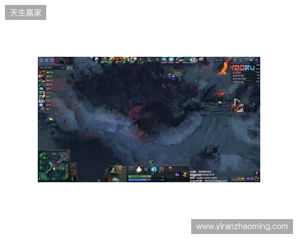 PGL布加勒斯特:智勇相搏!MongolZ 2-1 PV