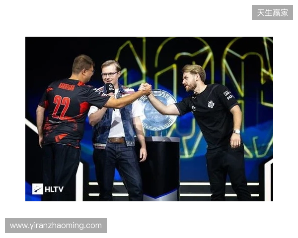 官宣：karrigan加盟Falcons