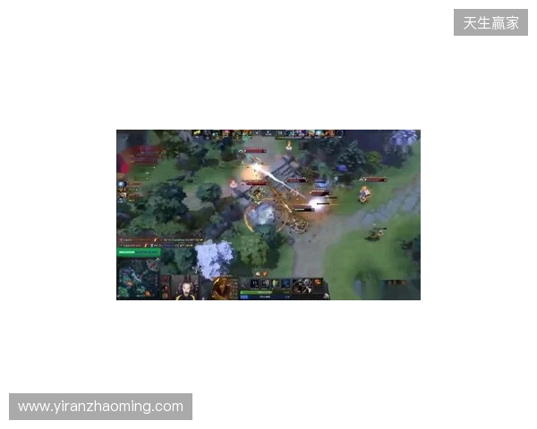 NAVI Junior官宣:DOTA2项目暂停,阵容解散 NAVI Junior官宣:DOTA2项目暂停,阵容解散