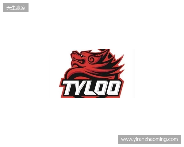 CAC 2026：棋差一着！TYLOO 1-2 paiN